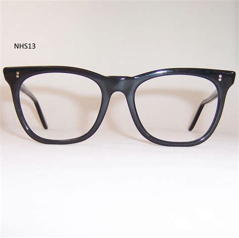 morrissey glasses frames.